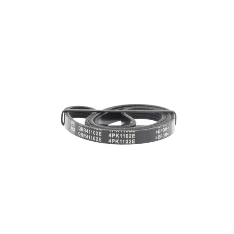 Correia trapezoidal estriada QUINTON HAZELL ref. QBR41102E