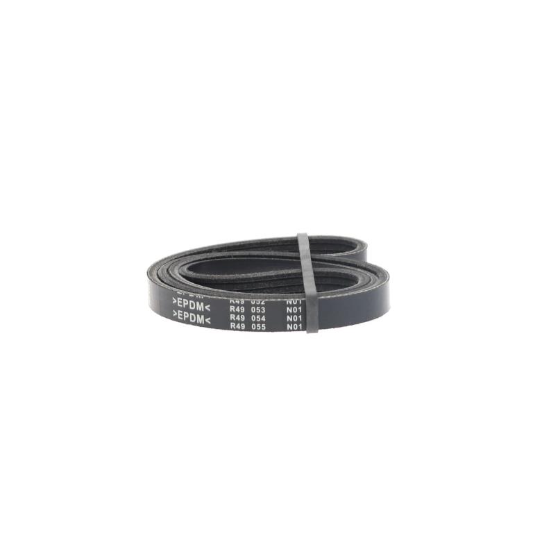 Correia trapezoidal estriada QUINTON HAZELL ref. QBR41102E