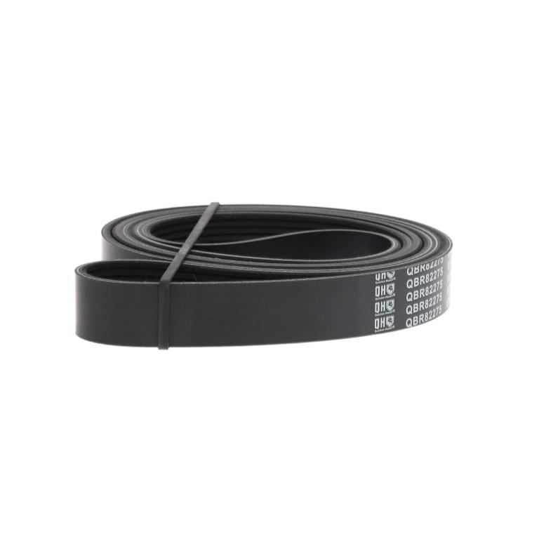 Correia trapezoidal estriada QUINTON HAZELL ref. QBR82275