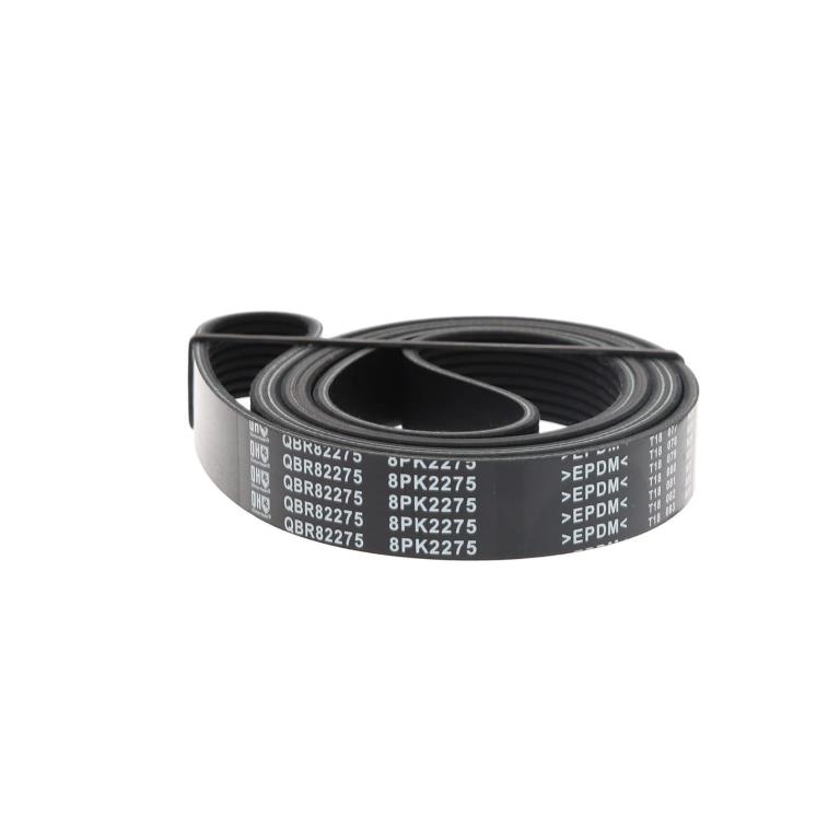 Correia trapezoidal estriada QUINTON HAZELL ref. QBR82275