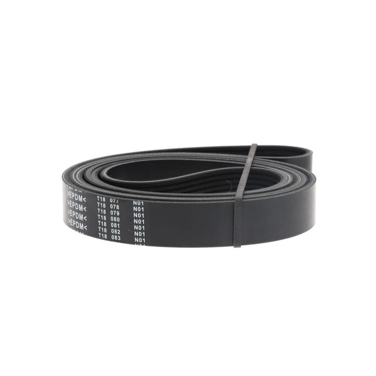 Correia trapezoidal estriada QUINTON HAZELL ref. QBR82275