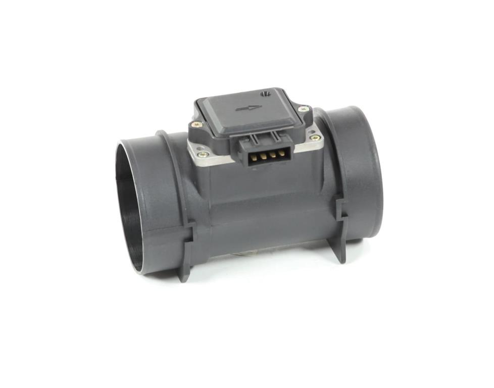 Débitmètre de masse d'air QUINTON HAZELL ref. QM600