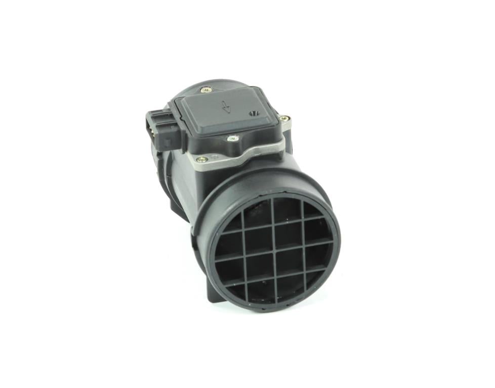 Débitmètre de masse d'air QUINTON HAZELL ref. QM600