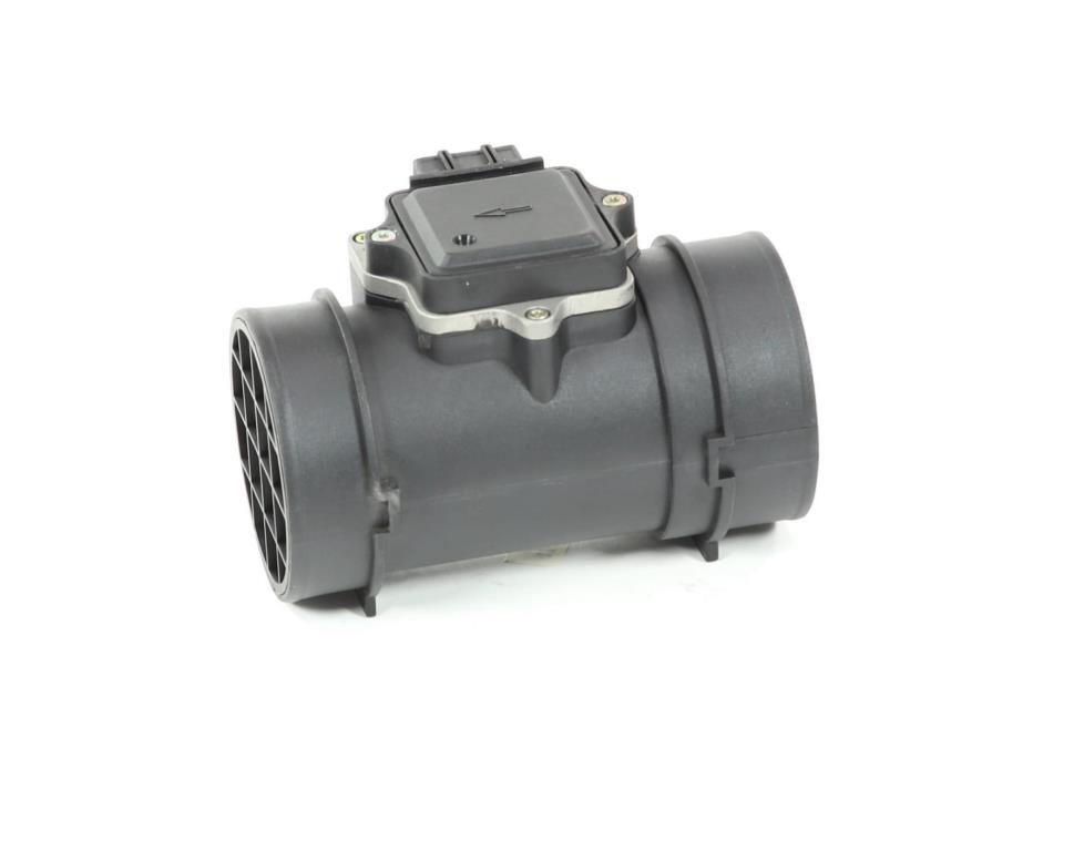 Débitmètre de masse d'air QUINTON HAZELL ref. QM600