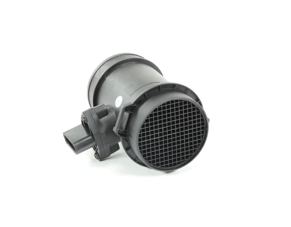 Caudalímetro QUINTON HAZELL ref. QM655