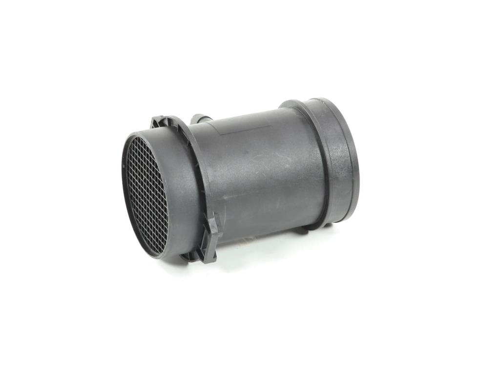 Caudalímetro QUINTON HAZELL ref. QM655