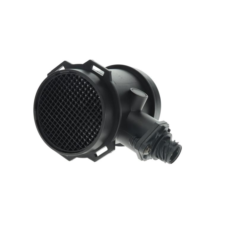 Débitmètre de masse d'air QUINTON HAZELL ref. QM706