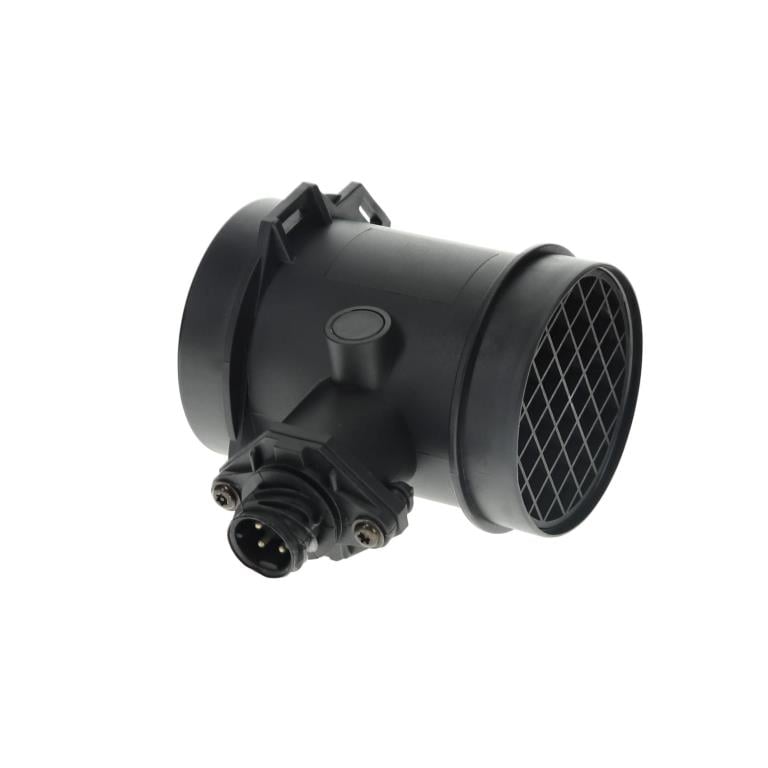 Débitmètre de masse d'air QUINTON HAZELL ref. QM706