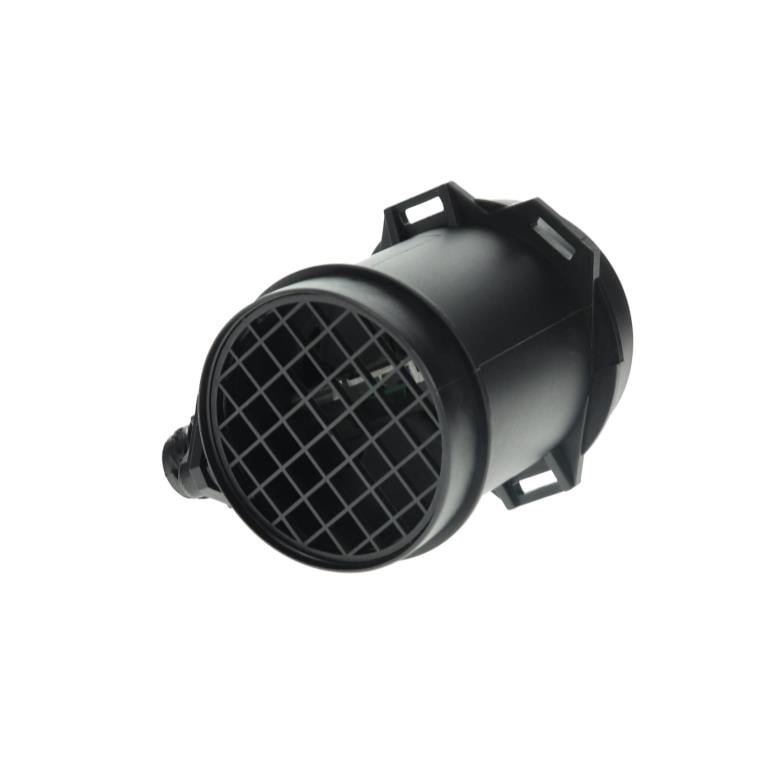 Débitmètre de masse d'air QUINTON HAZELL ref. QM706