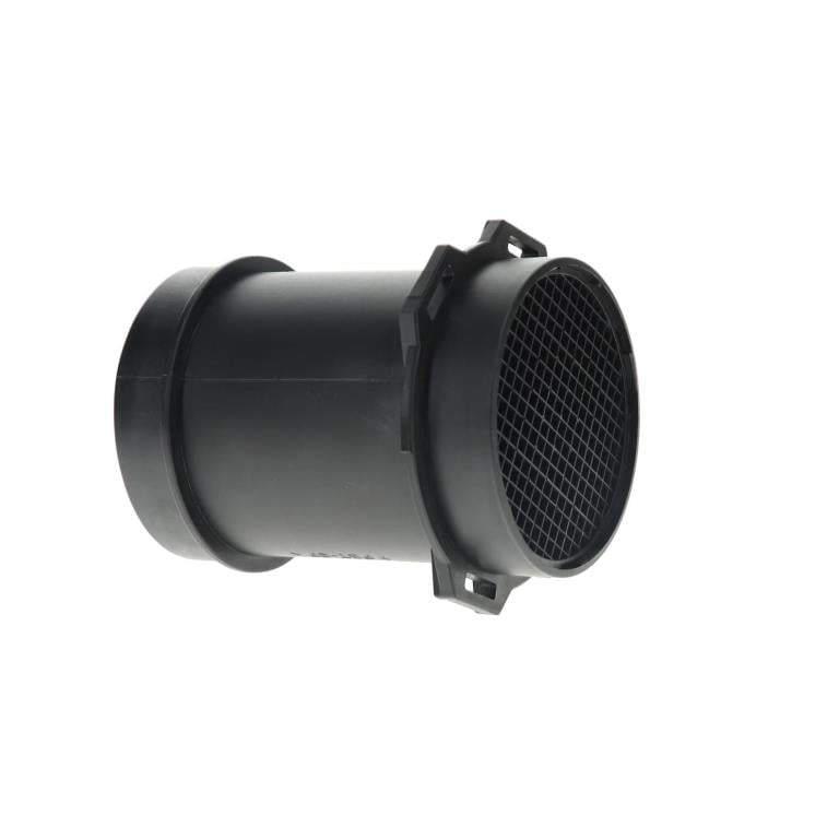 Débitmètre de masse d'air QUINTON HAZELL ref. QM706