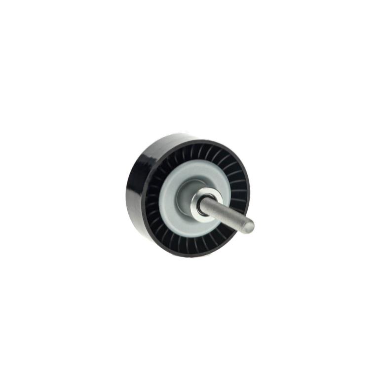 Galet enrouleur de courroie d'accessoire QUINTON HAZELL QTA1311