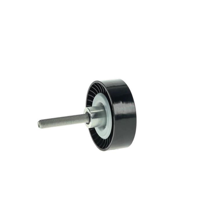Galet enrouleur de courroie d'accessoire QUINTON HAZELL QTA1311