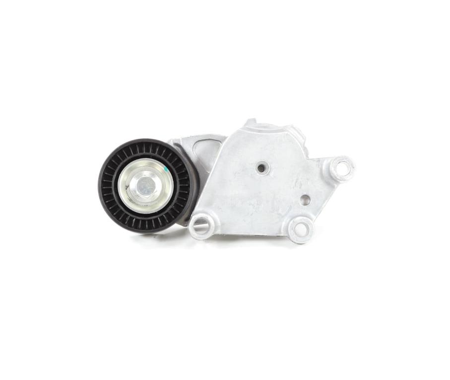 Rolo tensor da correia trapezoidal estriada QUINTON HAZELL ref. QTA1380