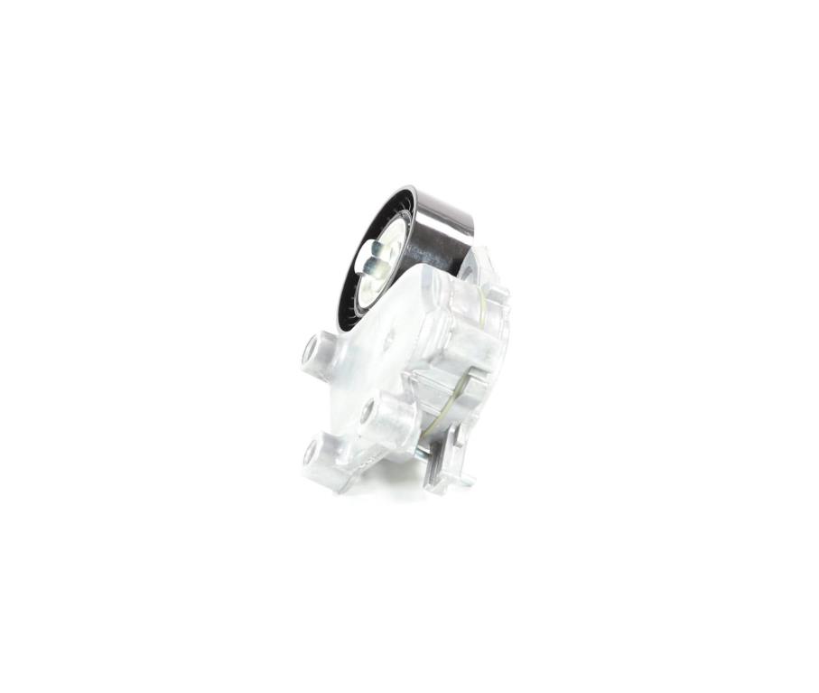 Rolo tensor da correia trapezoidal estriada QUINTON HAZELL ref. QTA1380