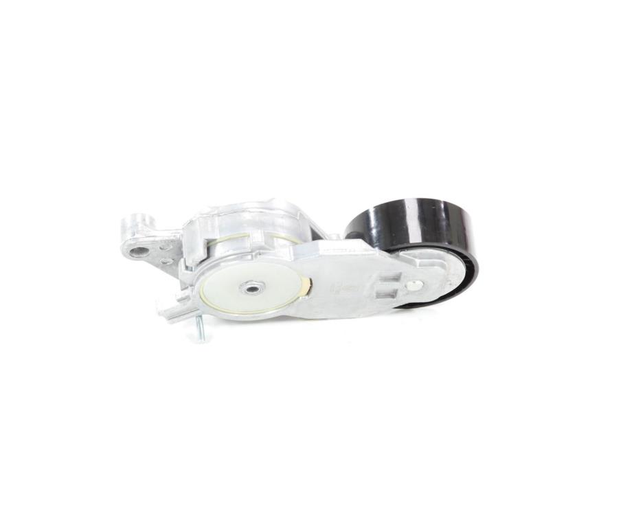 Rolo tensor da correia trapezoidal estriada QUINTON HAZELL ref. QTA1380