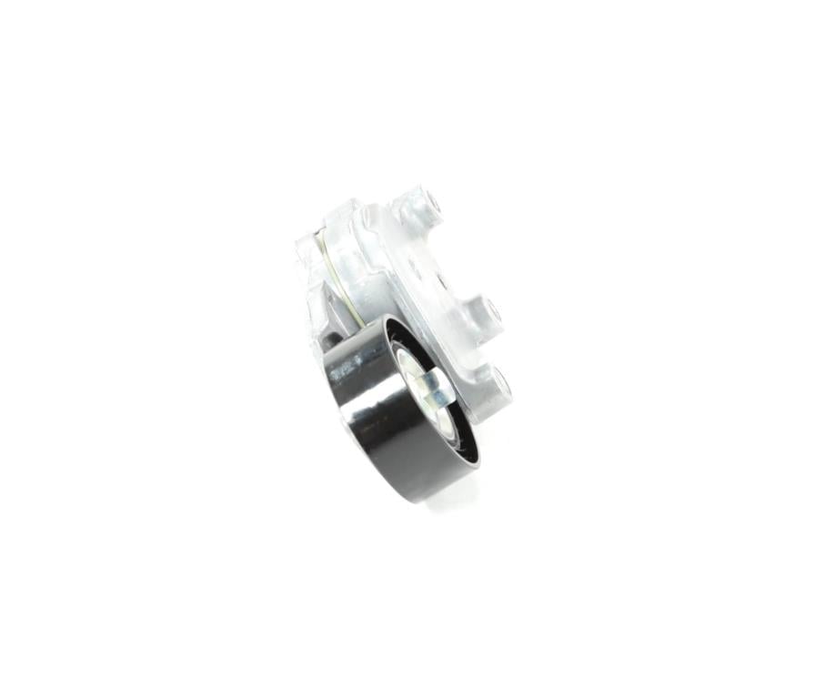 Rolo tensor da correia trapezoidal estriada QUINTON HAZELL ref. QTA1380