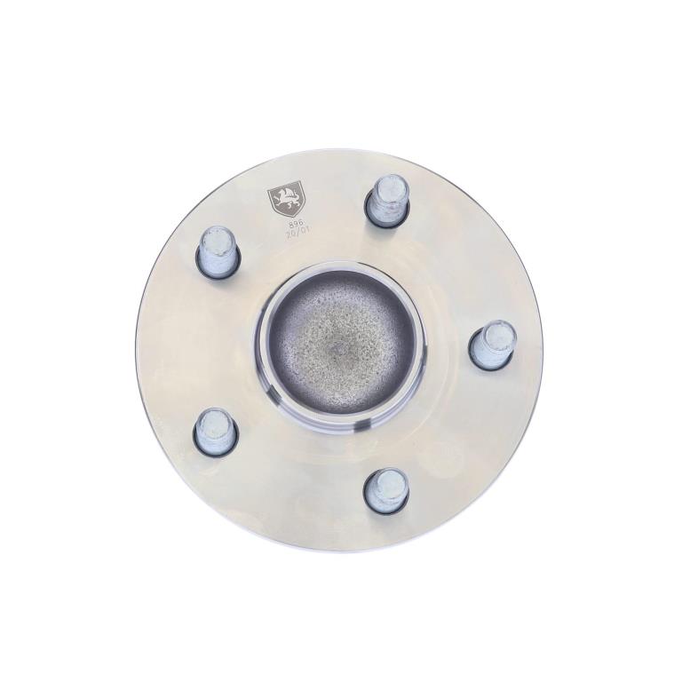 Roulement de roue QUINTON HAZELL ref. QWB1354