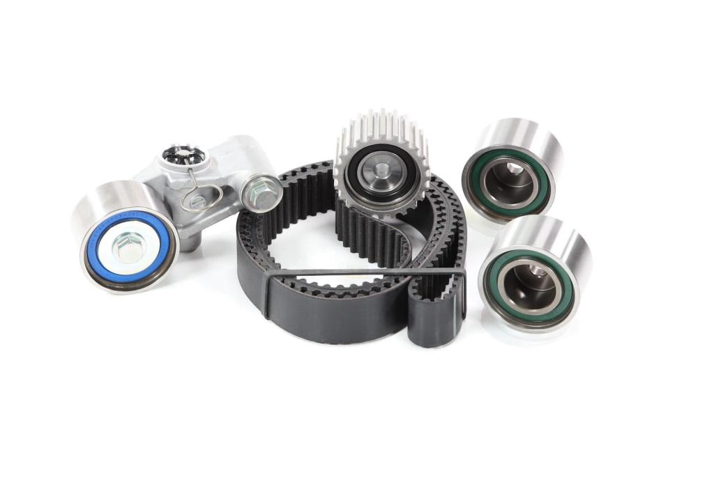 Kit de distribuição QUINTON HAZELL ref. QBK774