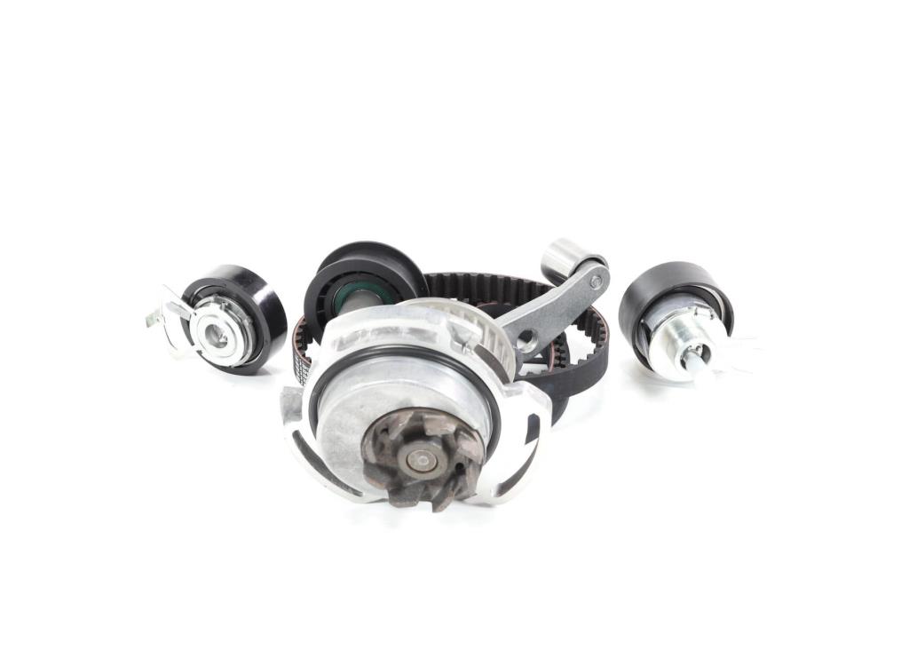Kit de distribuição QUINTON HAZELL ref. QBPK6400
