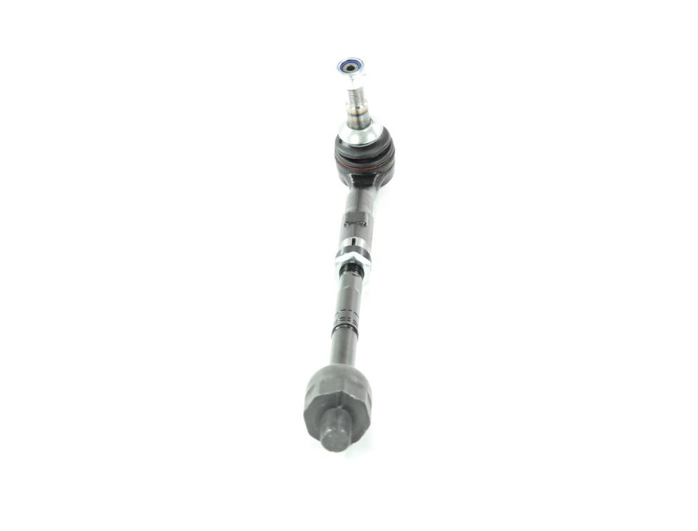 Biellette de direction (Barre de connexion direction) QUINTON HAZELL ref. QDL3288S