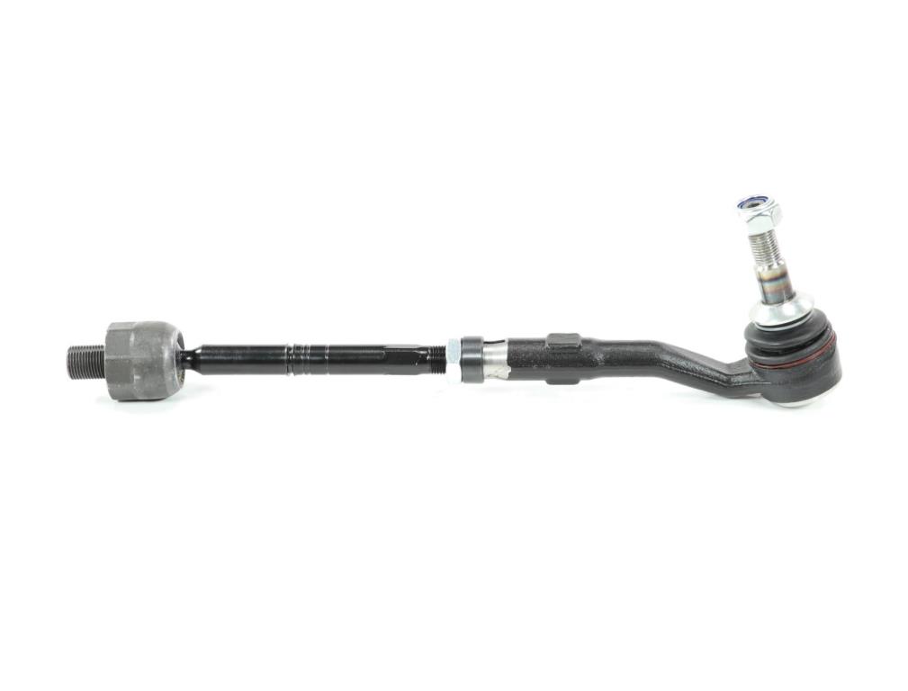 Biellette de direction (Barre de connexion direction) QUINTON HAZELL ref. QDL3288S