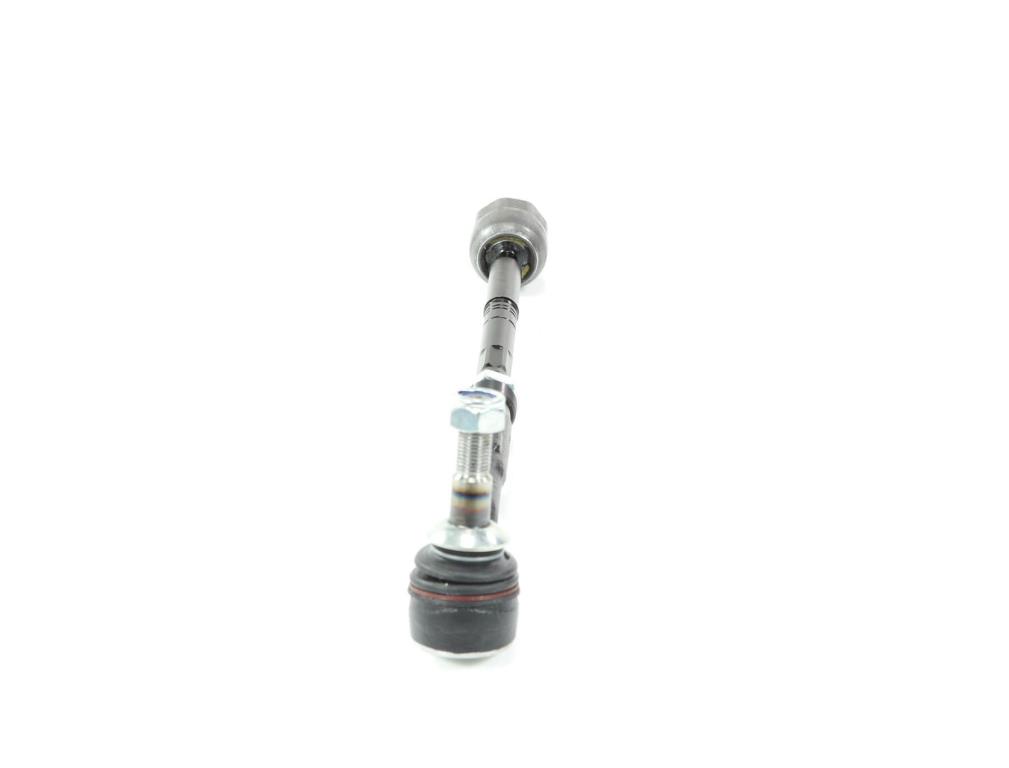 Biellette de direction (Barre de connexion direction) QUINTON HAZELL ref. QDL3288S