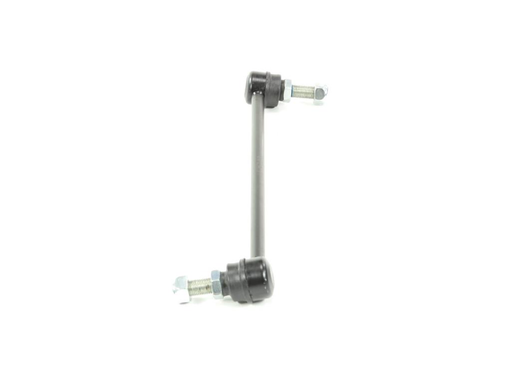 Barra estabilizadora QUINTON HAZELL ref. QLS3550S