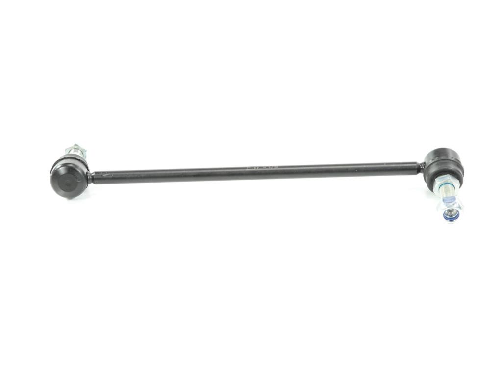 Barra estabilizadora QUINTON HAZELL ref. QLS3550S