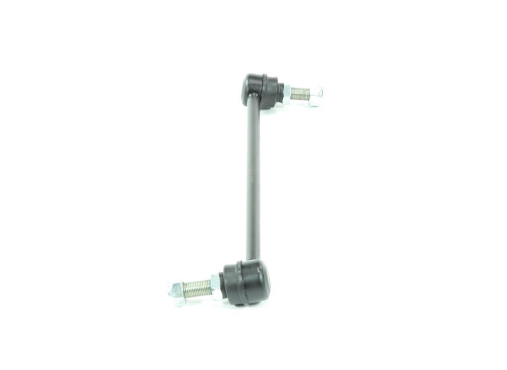 Barra estabilizadora QUINTON HAZELL ref. QLS3550S
