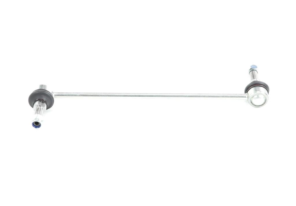 Barra estabilizadora QUINTON HAZELL ref. QLS3598S