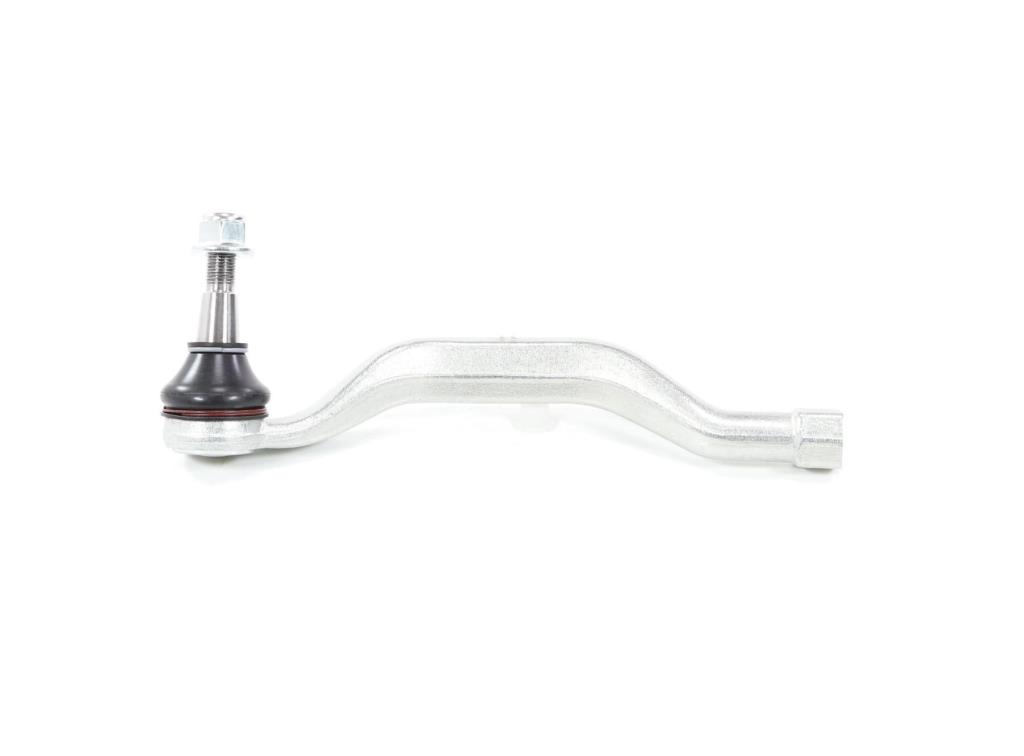 Rótula de direção QUINTON HAZELL ref. QR3640S