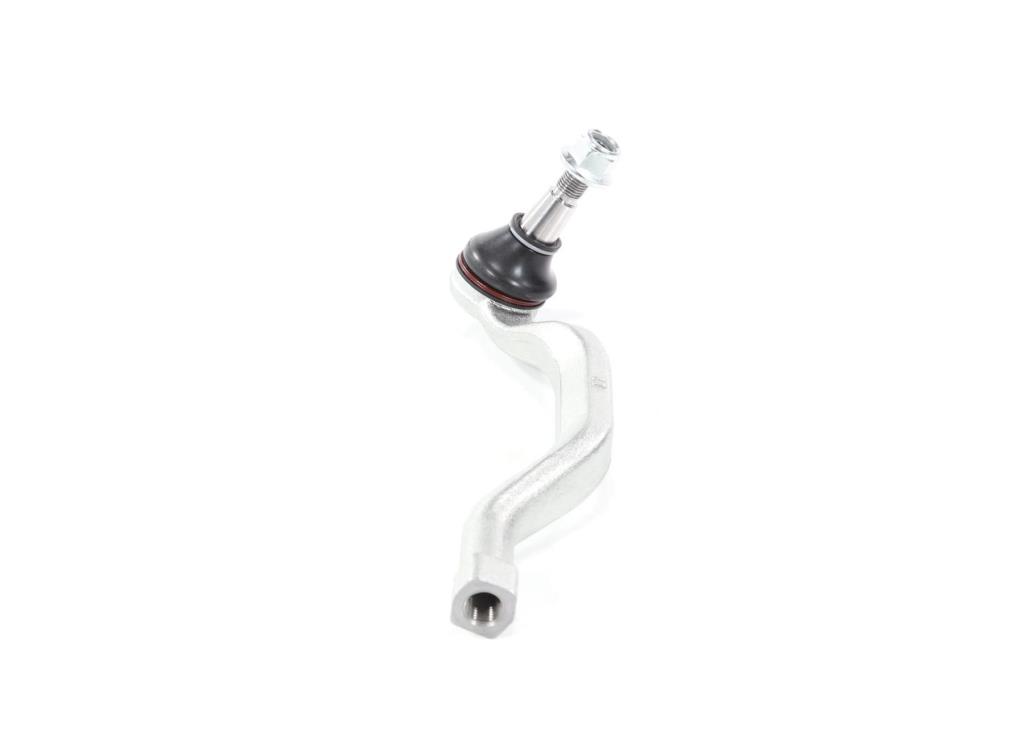 Rótula de direção QUINTON HAZELL ref. QR3640S