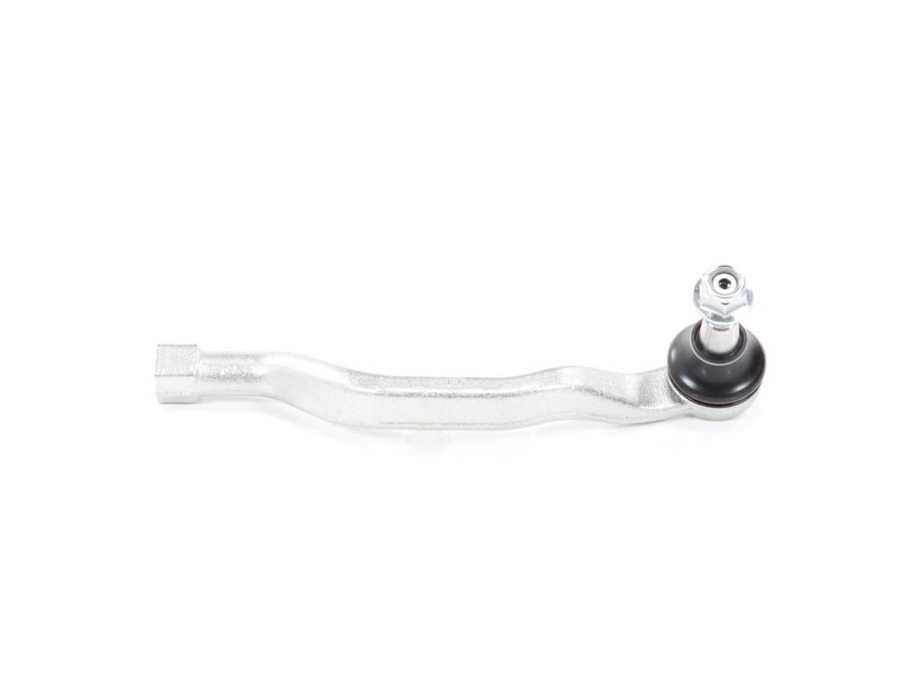 Rótula de direção QUINTON HAZELL ref. QR3640S