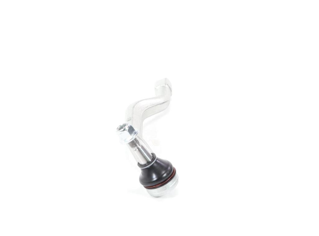 Rótula de direção QUINTON HAZELL ref. QR3640S
