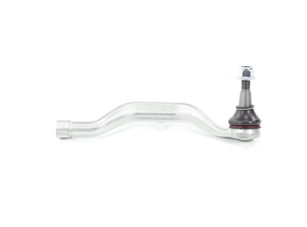 Rótula de direção QUINTON HAZELL ref. QR3641S