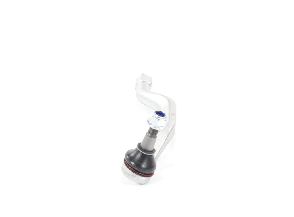 Rótula de direção QUINTON HAZELL ref. QR3641S