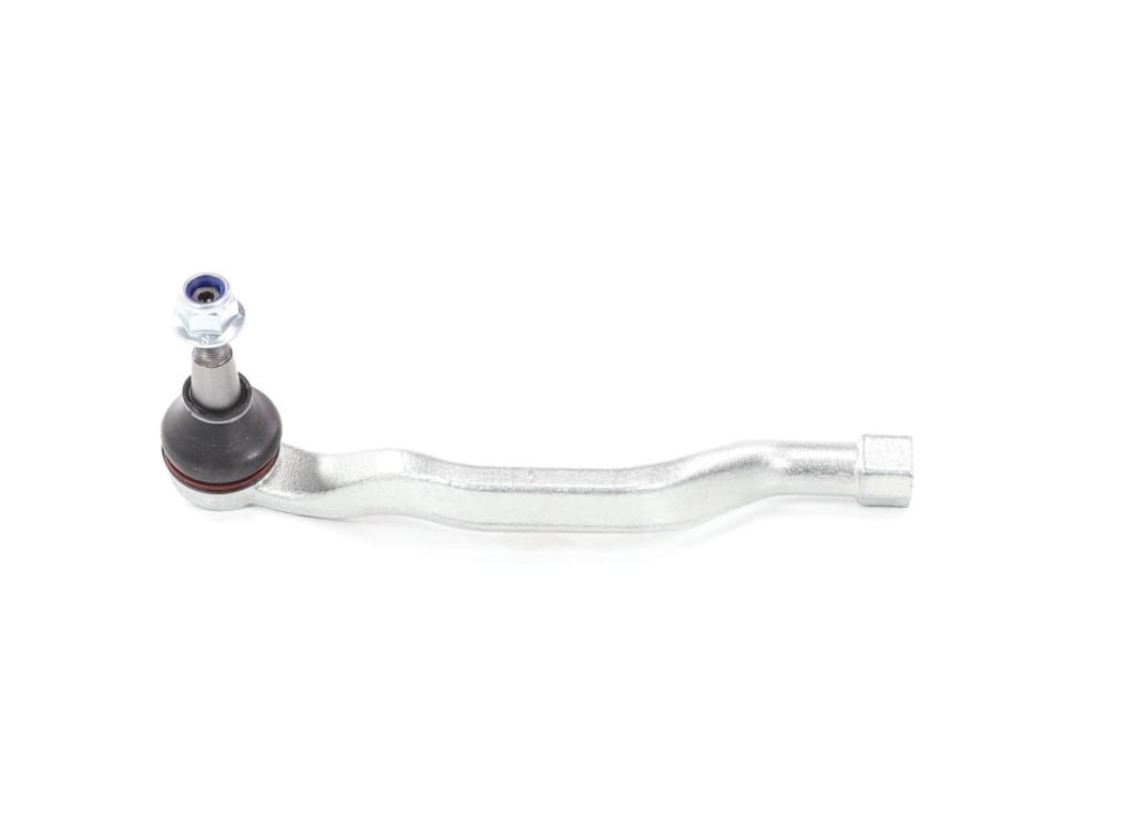 Rótula de direção QUINTON HAZELL ref. QR3641S