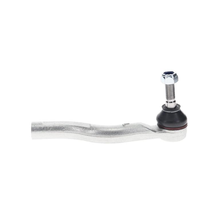Rótula de direção QUINTON HAZELL ref. QR3655S