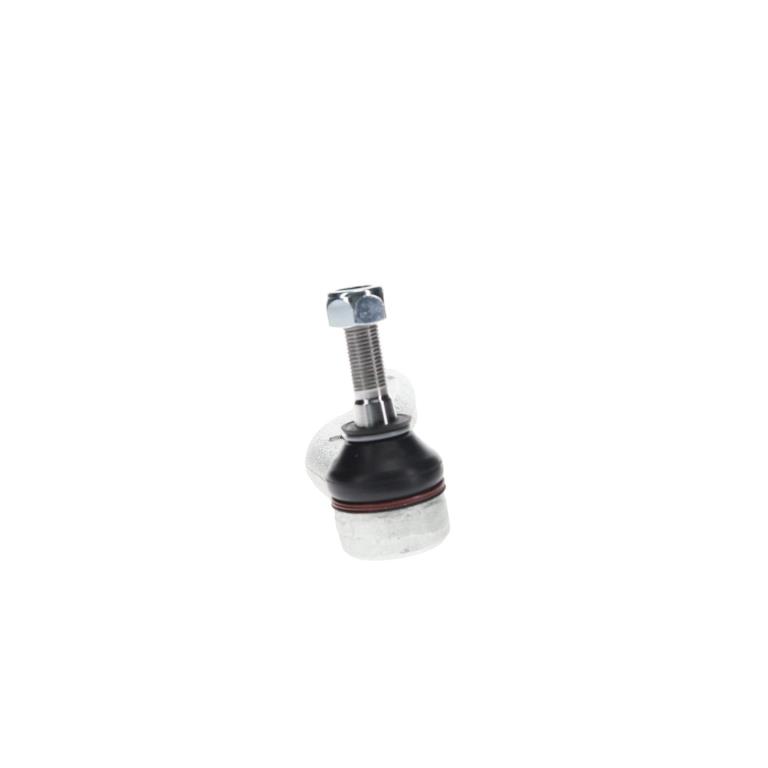 Rótula de direção QUINTON HAZELL ref. QR3655S
