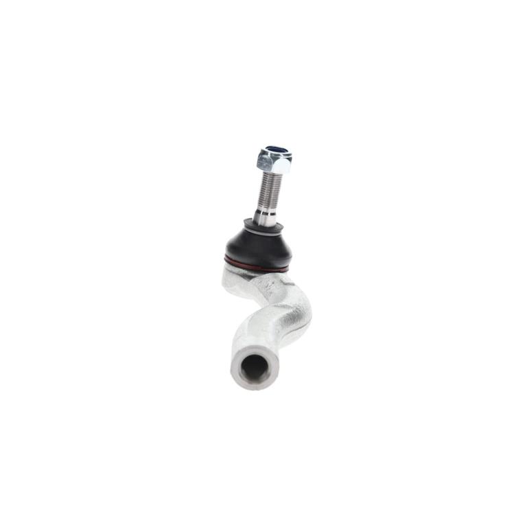 Rótula de direção QUINTON HAZELL ref. QR3655S