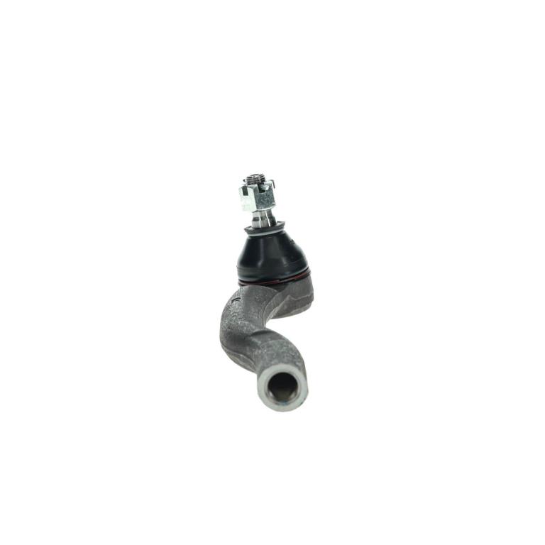 Rotule de direction QUINTON HAZELL ref. QR3658S