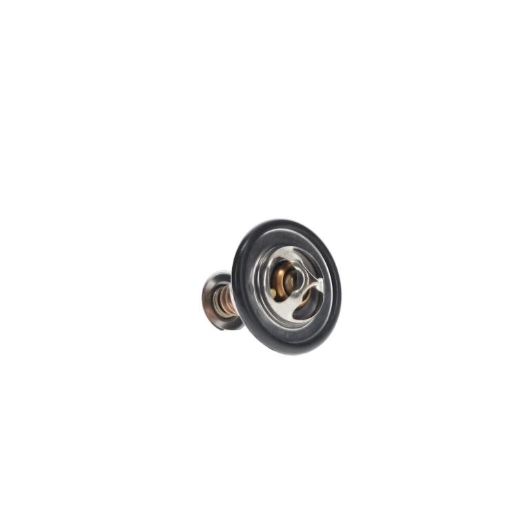 Thermostat d'eau (Calorstat) QUINTON HAZELL ref. QTH618K