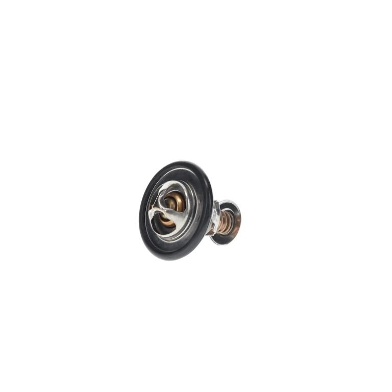 Thermostat d'eau (Calorstat) QUINTON HAZELL ref. QTH618K