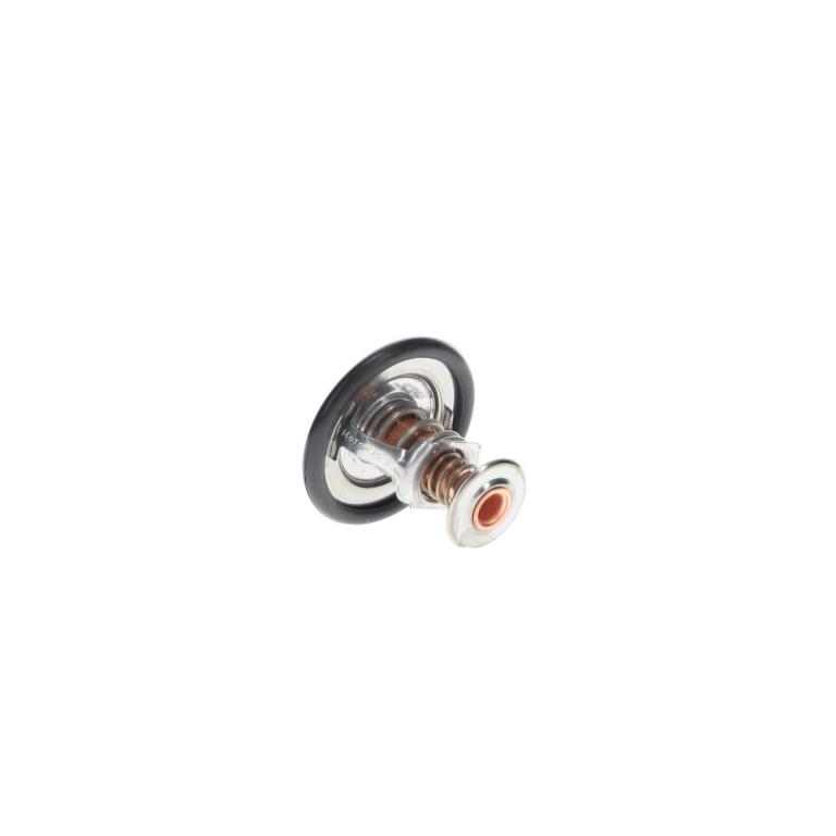 Thermostat d'eau (Calorstat) QUINTON HAZELL ref. QTH618K