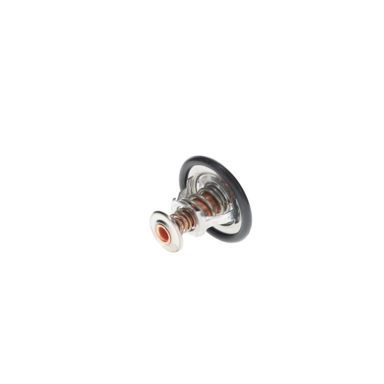 Thermostat d'eau (Calorstat) QUINTON HAZELL ref. QTH618K