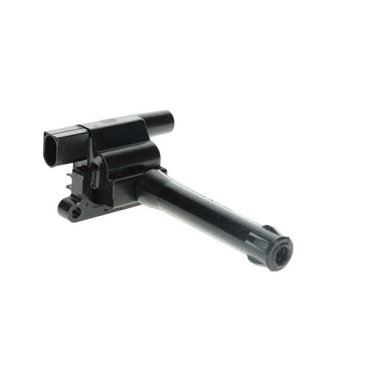 Bobina de encendido QUINTON HAZELL ref. XIC8207