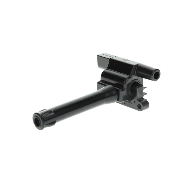 Bobina de encendido QUINTON HAZELL ref. XIC8207