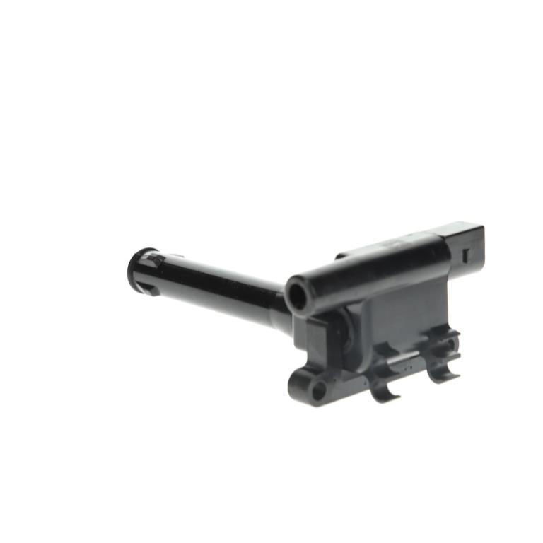 Bobina de encendido QUINTON HAZELL ref. XIC8207
