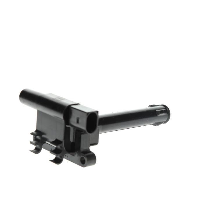 Bobina de encendido QUINTON HAZELL ref. XIC8207