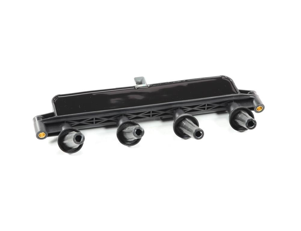 Bobine d'allumage QUINTON HAZELL ref. XIC8216